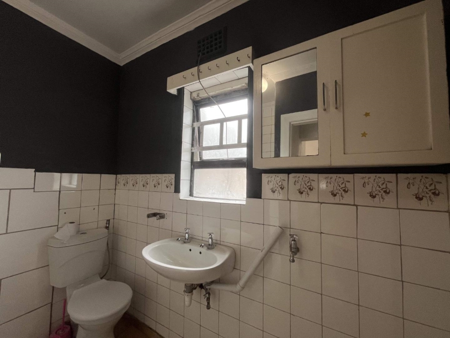 To Let 2 Bedroom Property for Rent in Brooklyn Western Cape